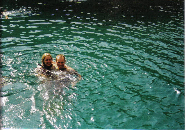 Oman_Bootstour (29).jpg